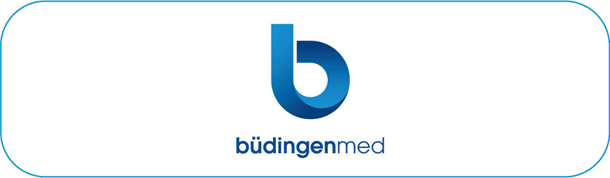 Büdingen Med