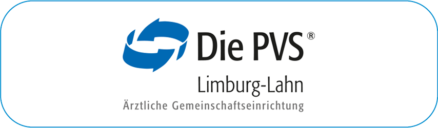 PVS Limburg-Lahn