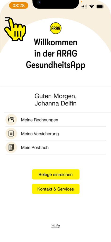ARAG BIld 1 1