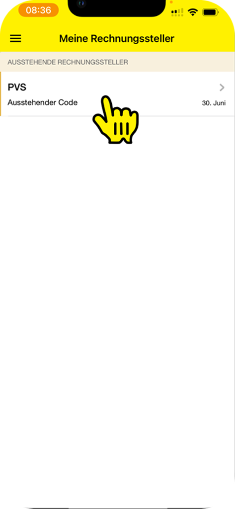 ARAG BIld 3 1