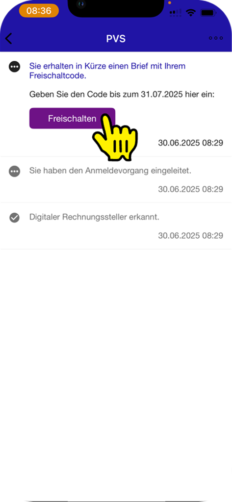 ARAG BIld 4 1