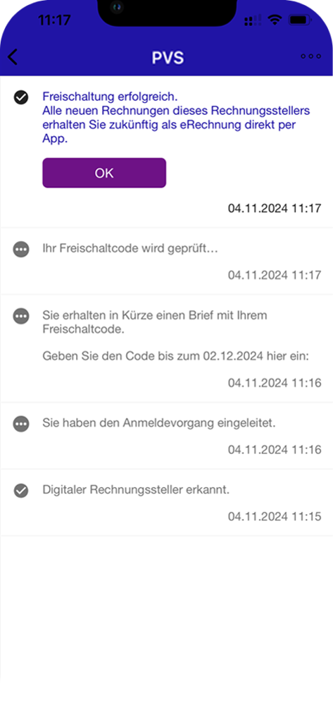 ARAG BIld 6 1