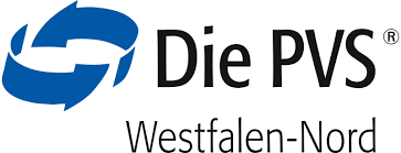 PVS Westfalen Nord
