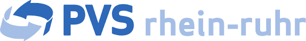 PVS rhein rhur