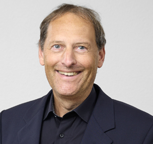 Stimmen DALiMED Christian Stodte 1