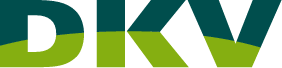 dkv logo