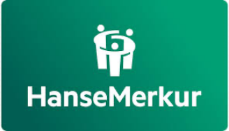 hansemerkur logo
